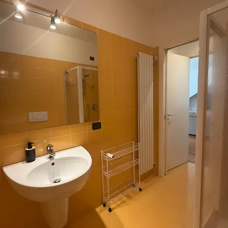 Prestigiosa Vista Como