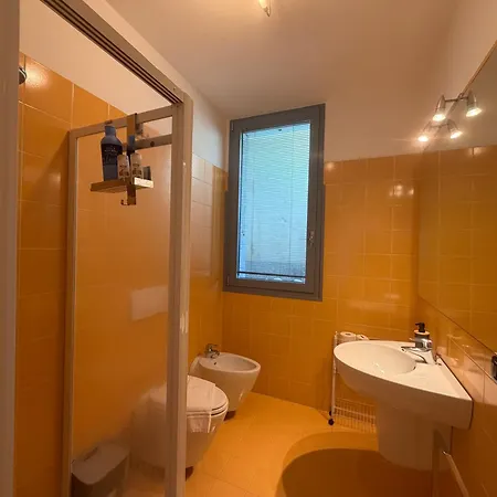 Prestigiosa Vista Como
