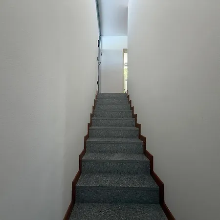Prestigiosa Vista Como
